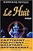 Le Huit by Katherine Neville