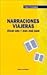 Narraciones Viajeras (Spanish Edition)