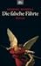 Die falsche Fährte (Kurt Wallander #5)