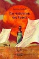 Secrets in the Fire (Sofia, #1) by Henning Mankell