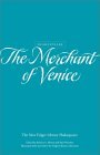 The Merchant of Venice