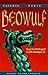 Beowulf by Unknown