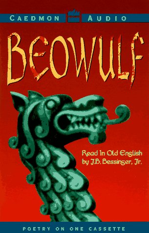 Beowulf