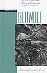 Readings on Beowulf (Greenhaven Press Literary Companion to British Literature) Readings on Beowulf (Greenhaven Press Literary Companion to British Literature)