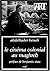 Le cinéma colonial au Maghreb: L'imaginaire en tromp l'œil