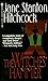 The Witches' Hammer by Jane Stanton Hitchcock The Witches' Hammer by Jane Stanton Hitchcock