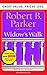 Widow's Walk by Robert B. Parker