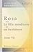 Rosa, ou La fille mendiante...