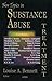 New Topics in Substance Abuse Treatment