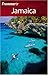 Frommer's Jamaica