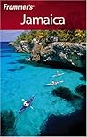 Frommer's Jamaica