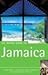 The Rough Guide to Jamaica 3 (Rough Guide Travel Guides)