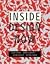 Inside Design Now by Donald Albrecht