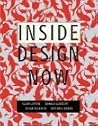 Inside Design Now