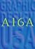 Graphic Design USA 16: The Annual of the American Institute of Graphic Arts