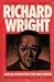 Richard Wright: Critical Perspectives Past And Present