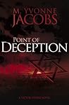 Point of Deception