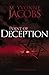 Point of Deception by M. Yvonne Jacobs
