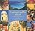 Captain Corelli's Island: C...