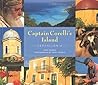 Captain Corelli's Island: Cephallonia