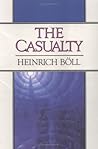 The Casualty