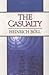 The Casualty by Heinrich Böll