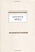 Understanding Heinrich Böll by Robert C. Conard Understanding Heinrich Böll by Robert C. Conard