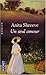 Un seul amour by Anita Shreve