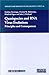 Quasispecies And RNA Virus Evolution by Esteban Domingo