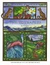 The Toynapers