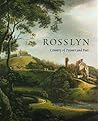 Rosslyn: Country of Painter and Poet