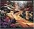 Thomas Kinkade by Thomas Kinkade