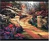 Thomas Kinkade: Masterworks of Light