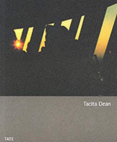 Tacitia Dean (Paperback)