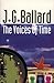 The Voices of Time