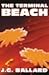The Terminal Beach