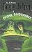 Гарри Поттер и Принц-полукр...