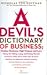 A Devil's Dictionary of Business