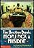 The Election Book: People P...