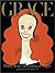 Grace: Thirty Years Of Fash...
