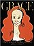 Grace: Thirty Years Of Fashion At Vogue