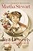 Just Desserts by Jerry Oppenheimer