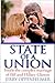State of a Union: Inside th...