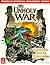 The Unholy War: Prima's Official Strategy Guide