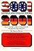 2001 German and English Idi...