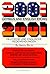 2001 German and English Idioms/2001 Deutsche Und Englische Re... by Henry Strutz