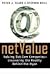 Net Value: Valuing Dot-Com Companies - Uncovering the Reality Behind the Hype