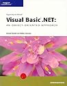 Programming with Microsoft Visual Basic .NET: An Object-Oriented Approach- Comprehensive