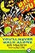 You'll Never Walk Alone by David Orme