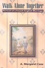 Walk Alone Togeth...
